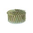 Spotnails CRN10G